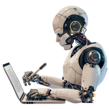 دوره هوش مصنوعی