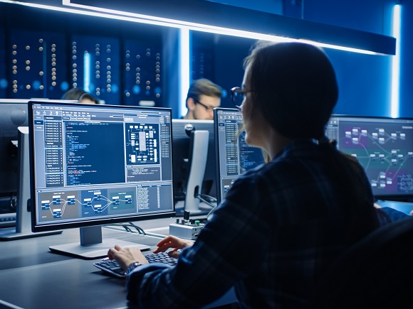 ویژگی های آموزش