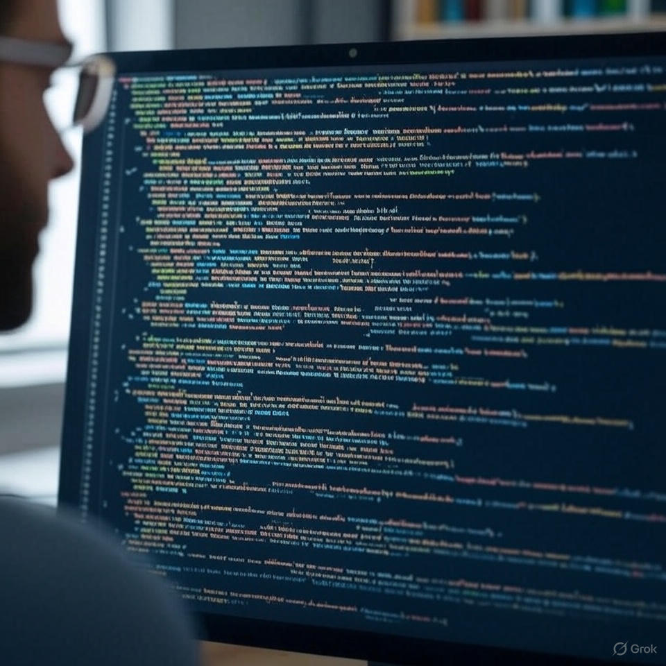 زبان برنامه نویسی سی شارپ