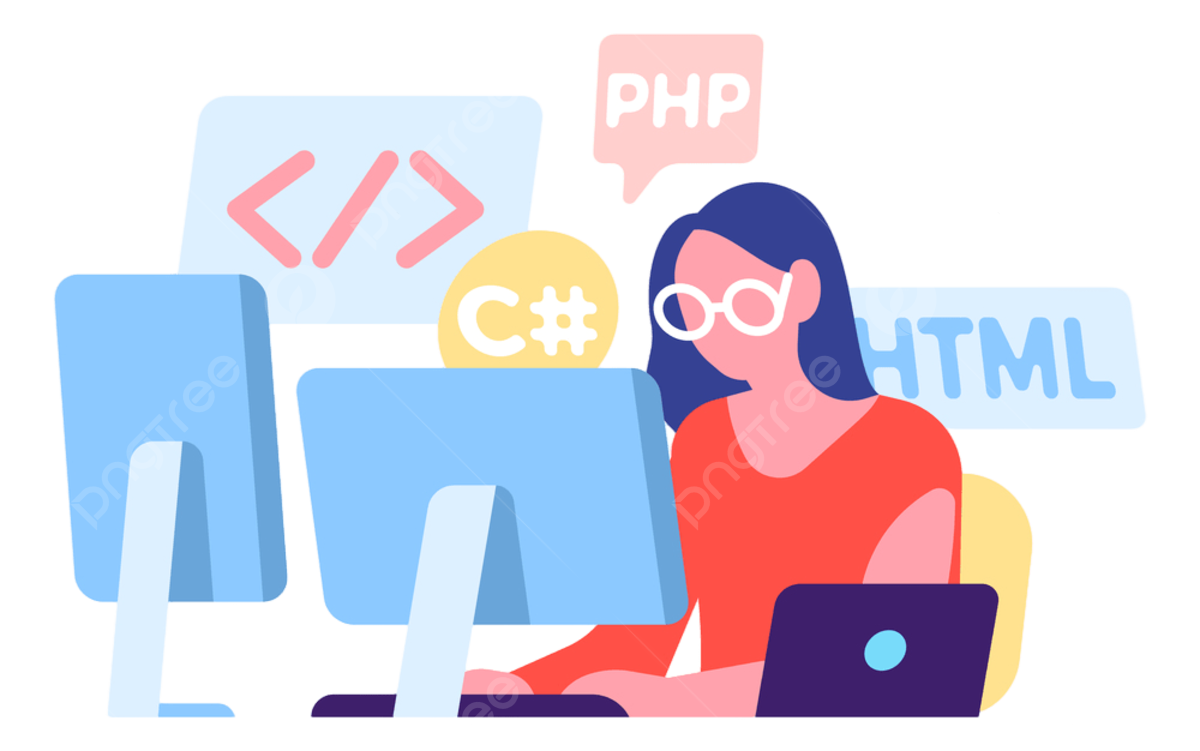 دوره برنامه نویسی